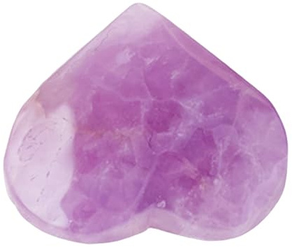 Piedra de de bolsillo, de bolsillo naturales, adorno de mano, grava decorativa para niños y adultos