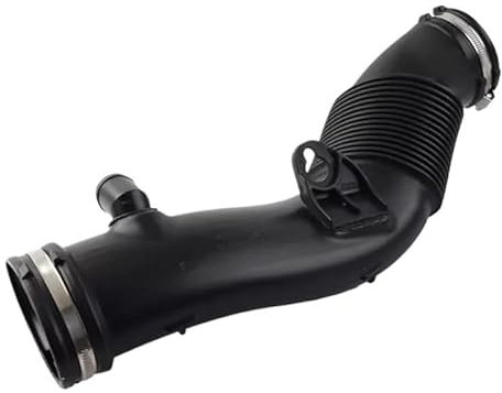 Manguito Intercoler Tubo De Refrigerante Manguera De Admisión De Aire Del Motor Manguera De Admisión De Aire Del Motor LR024307 Para Range Para Rover Para Evoque