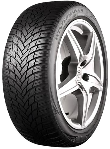 FIRESTONE 195/50 R16 88H Pneu Hiver XL