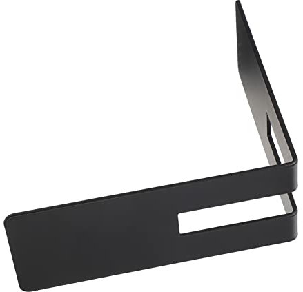 Amosfun Brewing Filter Lagerung Rack Kaffee Filter Komfortable Hand Gefühl