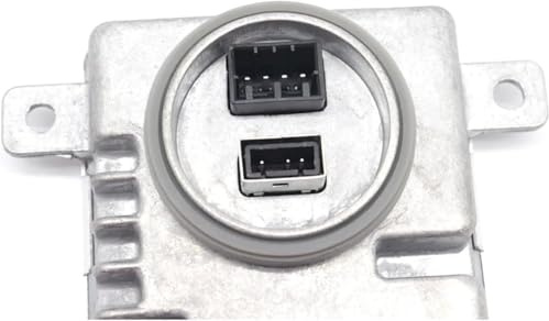 TaoZong Ballast Xenon HID Phare de Voiture pour Audi A3 S3 2009-2016 8K0941597C,Voiture Module De Commande De Ballast De Phare Au Xénon