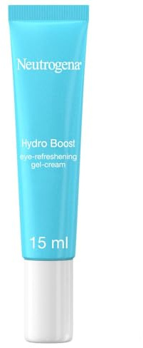 Neutrogena Hydro Boost Refreshing Oogcrème