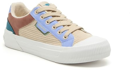 Rocket Dog Cherry, Women's Sneakers, 10,11,12,6,6.5,7,7.5,8,8.5,9,9.5 M Womens Adult
