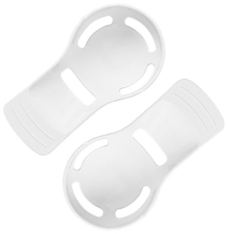 Eiweißtrenner,Eitrenner für Eigelb, Eierspalter-Werkzeug Mehrzweck-Eiertrenner-Werkzeug, Kitchen Egg Tools Kompakter Eierfilter-Splitter für das Heimrestaurant