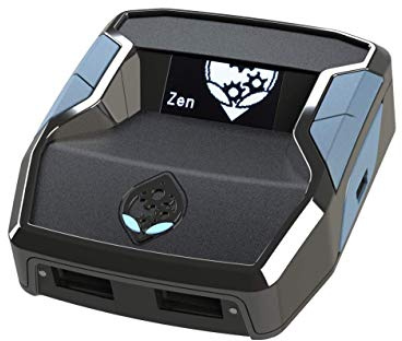 CronusZen ゲーム コントローラー汎用アダプター