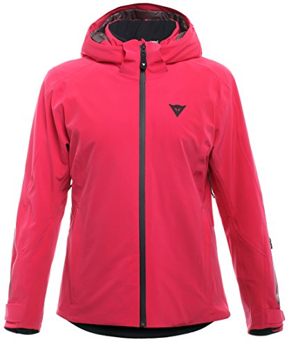 Dainese HP2 L2 Damen Skijacke M Pink