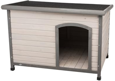 TRIXIE Caseta Perros Classic para Perros