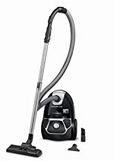 ROWENTA Aspirateur traîneau Compact Power RO3945EA