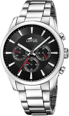 LOTUS