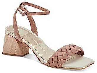 Dolce Vita Women's Maren Sandal