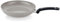 Fissler Ceratal Classic / Aluminium-Pfanne, Keramik-beschichtet (Ø 28 cm) Ceramic Bratpfanne antihaftend – Induktion, Grau