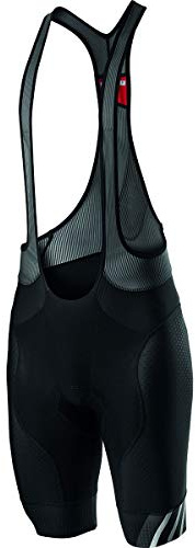 Castelli Men's Free Aero Race 4 Overalls
