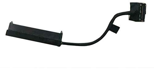 Gintai Câble de Disque Dur de Rechange pour Lenovo Thinkpad S5 Yoga 15 DC02C008H00