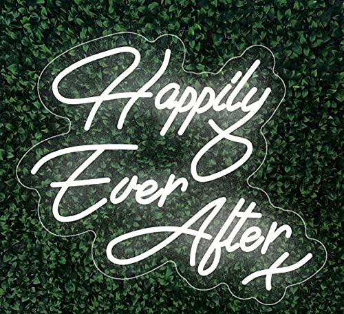 LED Neon Sign Night Light for Wall Party Décor Bedroom Room Bar Wedding Home Birthday Art Decoration Christmas with USB Chain Light modulator 5v