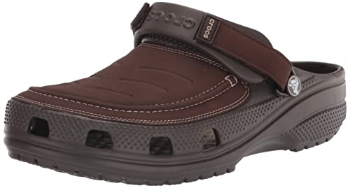 Crocs Yukon Vista II LR Clog M