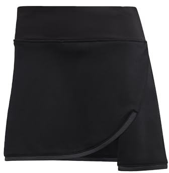 adidas Women's Club Tennis Rock