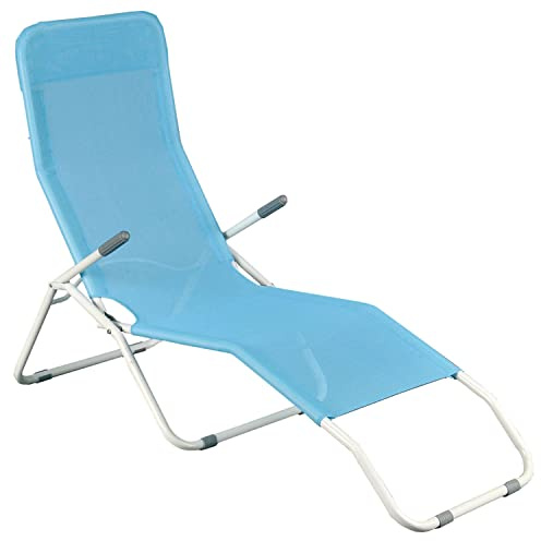 FRANKYSTAR Long Beach - Sdraio Basculante