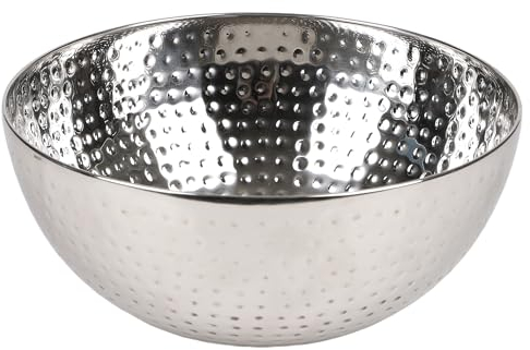 Urban Living INOX MARTELE SALADIER 27CM