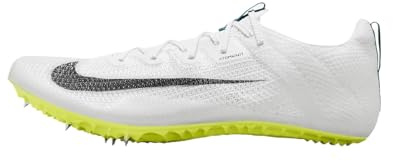 Nike Superfly Elite 2 Track & Field Sprinting Spikes