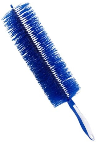 Flexible Fan Dusting Brush, Fan Dusting Brush Flexible Box Fan Dusting Brush Design Box Fan Cleaner