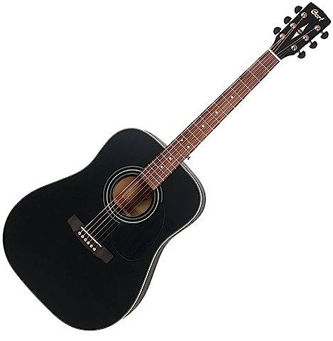 Cort Earth 70 BS V2 Westerngitarre