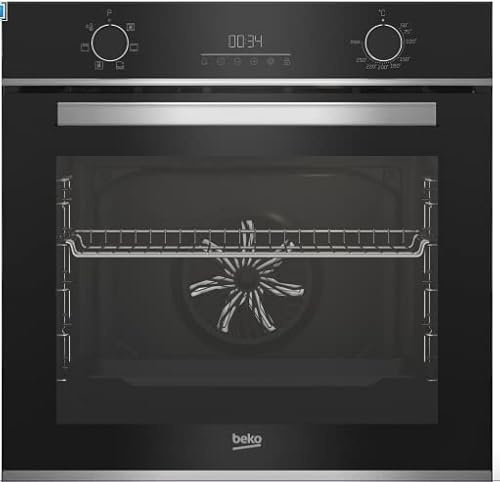 FOUR BEKO BBIE13300XD