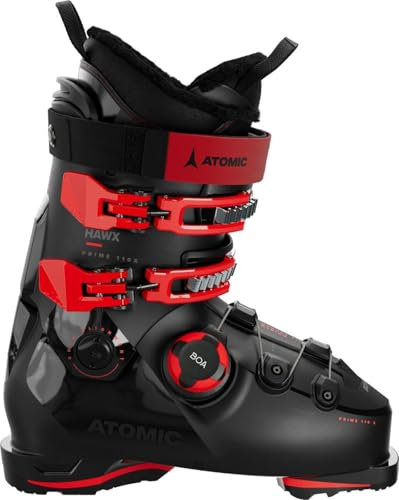 ATOMIC HAWX Prime 110X BOA GW - 27