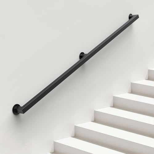 ONLT 180cm Corrimano,Corrimano della Scala