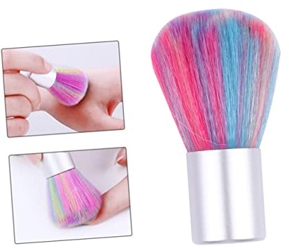Lima de Uñas 13 Piezas Plástico Negro, Herramienta para Dar Forma a Uñas | Pulidor de Uñas y Lijado de Uñas, Utensilios Manicura para Manicura Profesional, para Pies y Manos