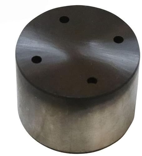 Ford Original Stössel für Einspritzpumpe 5196089