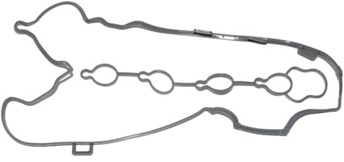 GYTTAK Autoteile Kompatibel Mit Opel Für Astra J 2012-2024 Für Insignia A 2008 2009 2010 2011 2012 2013 2014 2015 2016 2017 Motorventildeckeldichtung Ventildichtungen OE: 12605173
