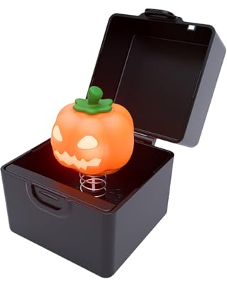 Generisch Spieldose,Streich-Spieldose - Musikspielwerk Urlaubsdekoration Für Kinder Nachtisch Zuhause Ausstellung Erwachsene Geschenk