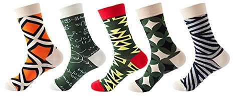 Calzini Donna Cotone Senza Elastico Filo Di Scozia Bianchi Calzettoni Natalizi Cupcake Colorati Gambaletti 40 Denari Particolari Calze Cashmere Divertenti Invernali Regali Natale Coca Cola Zampe