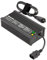 Schnell-Ladegerät 36-6/230 für Bosch Active/Performance Line (0275007918) von MARATRON