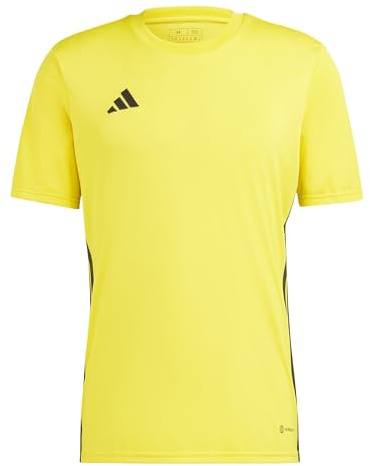 Adidas Herren Equipo 23 Jersey Men Hemd