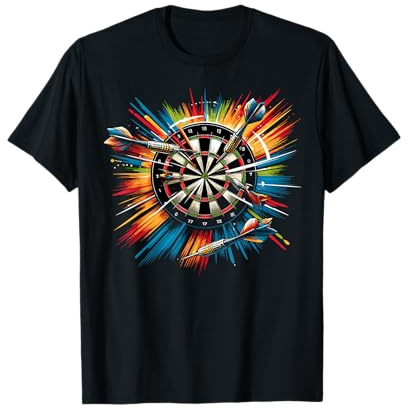 Dart