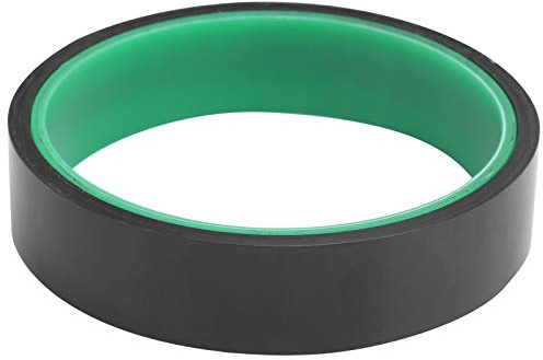 Mtlavishness Nastro per Pneumatici per Bici Cuscinetto per Pneumatici Tubeless per Bicicletta Anello per Sottovuoto Striscia di Rivestimento Sigillante per Cerchi Nastro di