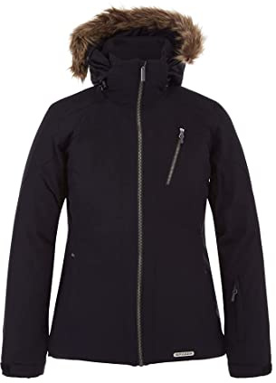 Spyder Damen Skyline Jacke