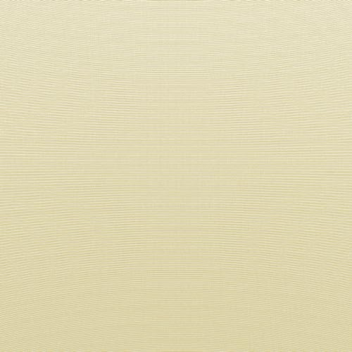 Amgo 28' x 28' x 28' Beige Triangle Sun Shade Sail Canopy Awning Shelter Fabric ATNAPT28 - UV Block UV Resistant Heavy Duty Commercial Grade - Outdoor Patio Carport - (We Customize)