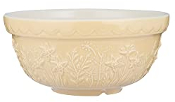 Mason Cash S30 Bol mélangeur en faïence