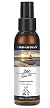 Urban Dog Delikat doft Zen 100 ml