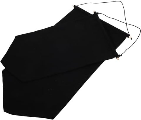 LIFKOME 2st Pin-Banner Pin-Wand-Display Zeigen Sie Abzeichen-pin-Display-Banner Broschenhalter-Display Wanddekorationen Pin-anzeige Wandsammlungsbanner Dekorative Stifte Nordisch Segeltuch