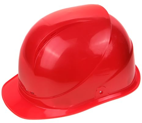 Angoily Thick Hard Hat Für Und Atmungsaktive Bauhelme Mit Verstärktem Schutz Für Sicherheitsarbeiten Baustellen Für Im Bauwesen Handwerk