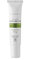 Alma Secret Contorno de Ojos Antiedad con Aguacate, Té Verde & Cafeína, Crema Contorno de Ojos Mujer y Hombre, Eye Cream Antiojeras, Contorno de Ojos Antiarrugas Mujer - ECOCERT COSMOS NATURAL 10 ml