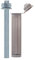 Barre Filettate M6 In Acciaio Zincato e Tasselli a Rete in Plastica 4 Pezzi Aste Filettate Alta Resistenza Lunghezza Barra 8 cm Lunghezza Tassello 6 cm Dado e Rondella M6