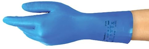 Ansell Unisex 79700 Handschuhe (12er Pack)