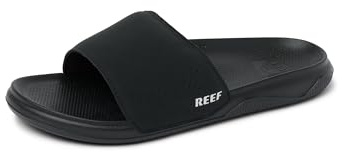 REEF Men's Tailslide Sandals