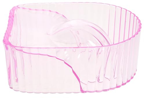 TOYANDONA Cuenco para Remojar Uñas Diseño de Manos Muertas, Práctico Recipiente para Manicura Adecuado para Uñas Acrílicas y Limpieza en Casa o Salón