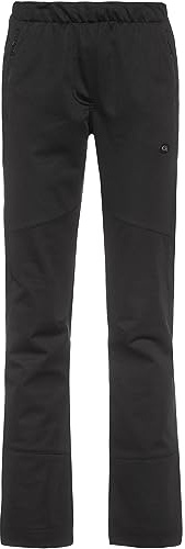 Gonso Damen Hose Riga 2