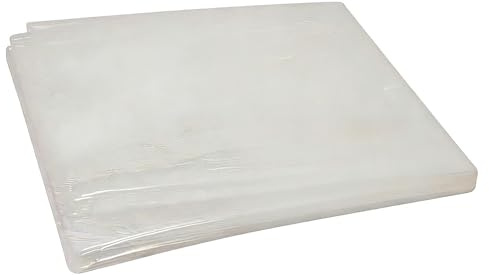 Film trasparente per serra Resistente ai Raggi UV Resistente Strappo